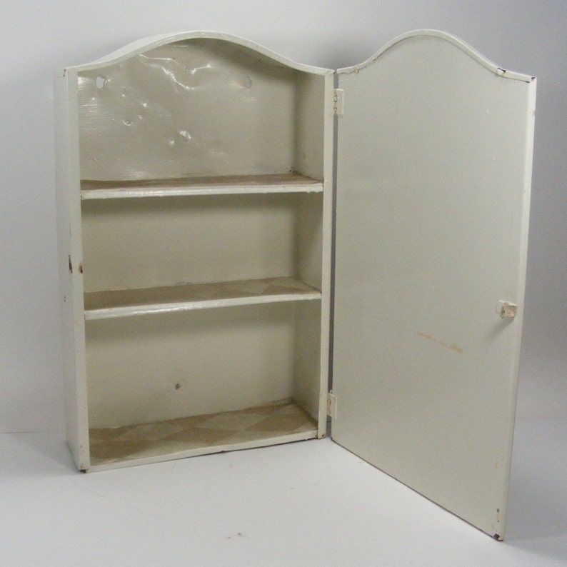 Metal Bathroom with Etched Mirror Door Metal Medicine Etsy