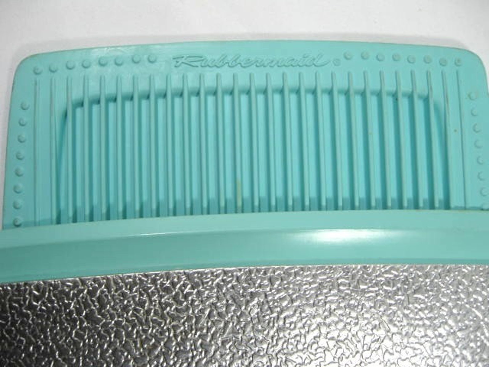 Rubbermaid Stove Mat Countertop Protector Etsy