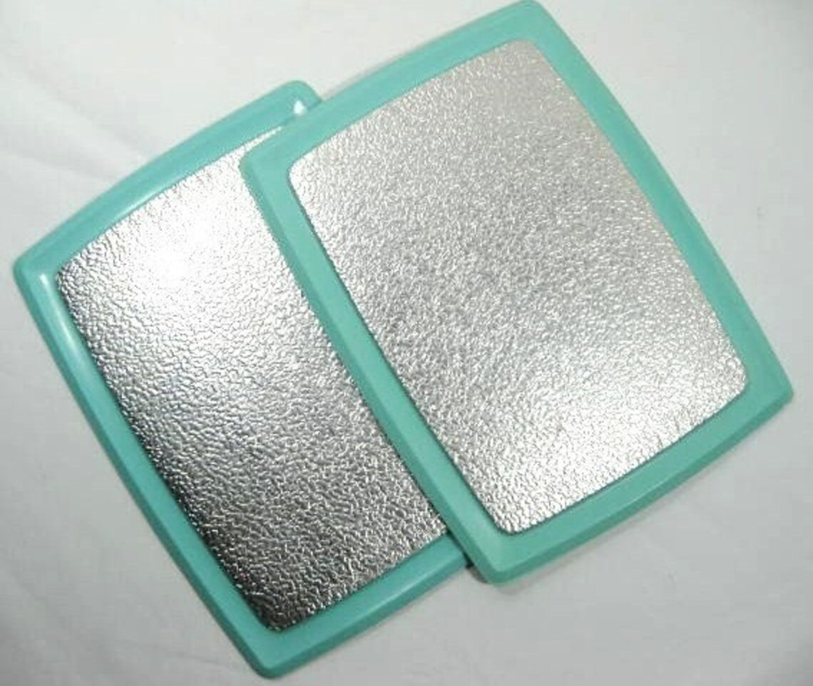 Rubbermaid Stove Mat Countertop Protector Etsy