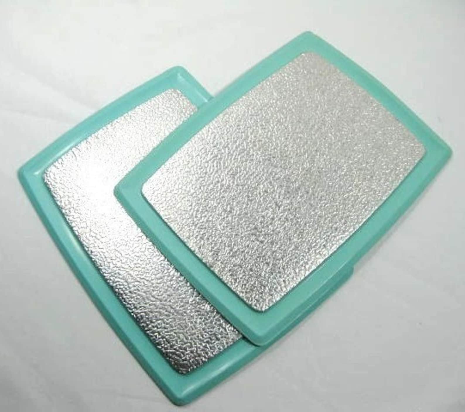 Countertop Heat Protection Mat at Tessa Wenz blog