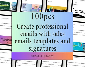 social media, email marketing, sales email, digital product, email templates, business emails, email headers,  email design, email strategy