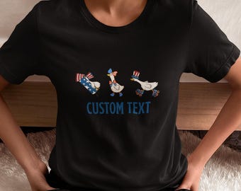 Customized Silly Goose Shirt Birthday,Personalized Quality Silly Goose Shirt