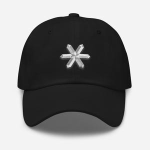 League of Legends, Gorra, Gorra de papá, Relleno, Rol de relleno, Regalo de LoL, Juegos, Regalo de jugador, Merchandising de League of Legends