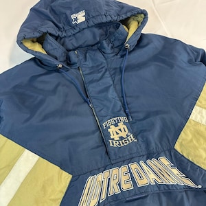 Vintage Notre Dame - Etsy Canada