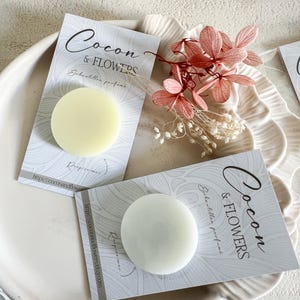 Échantillon cire parfumée • Parfum d’intérieur • Senteur • scented melt • Échantillon bougie • Échantillon fondant parfumé •