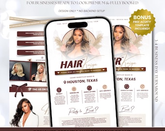 Acuity Rush Order Add-On (1-2 Business Day Delivery)