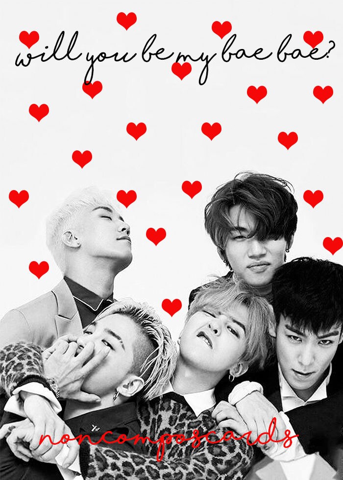 Amazon.co.jp: BIGBANG（ビッグバン）TOP（トップ）写真集（A5