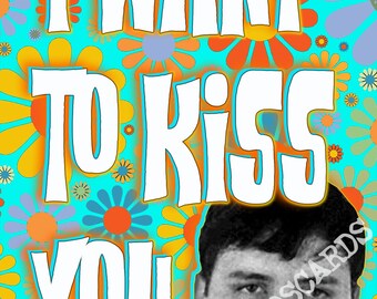 Ed Kemper Valentine Love true crime