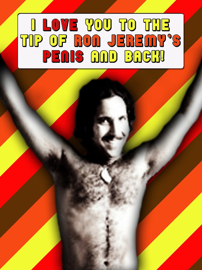 Ed bevoegdheden porno