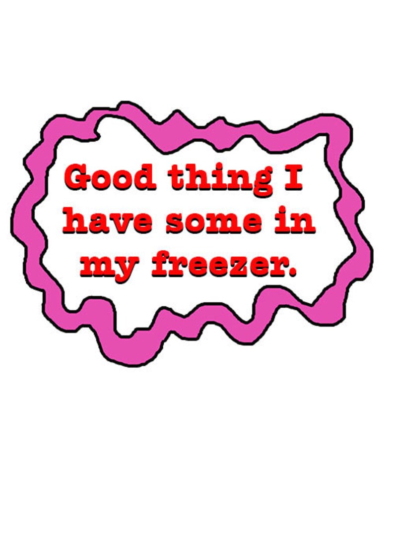 Jeffrey Dahmer serial killer Valentine card | Etsy