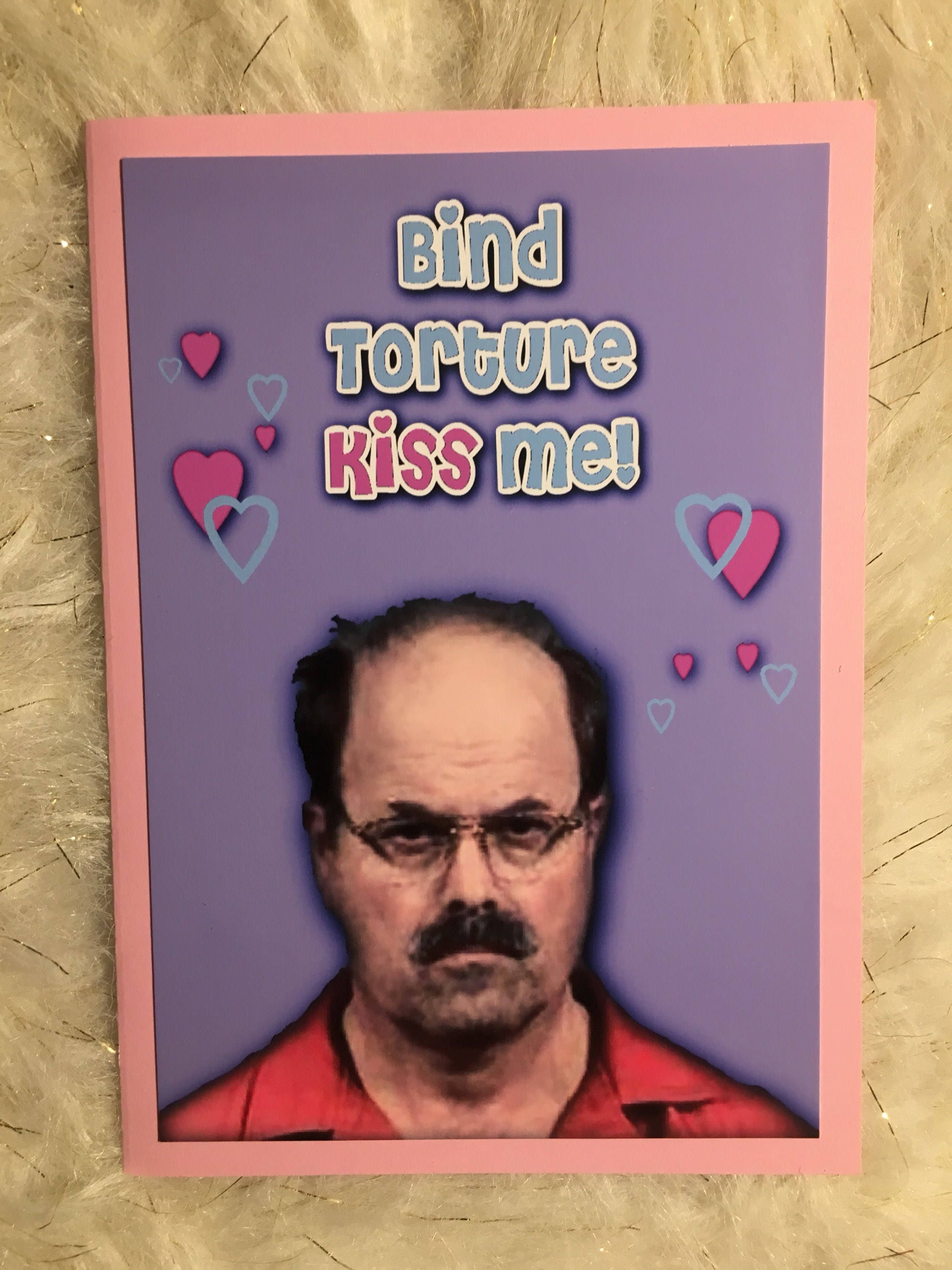 btk-valentine-serial-killer-dennis-rader-etsy