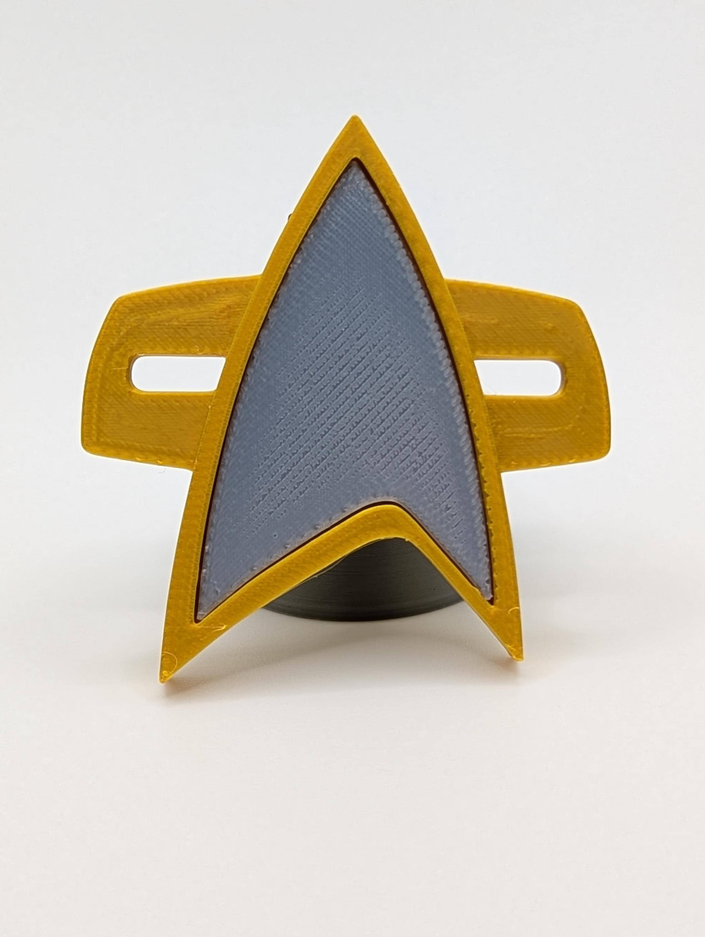 This Week's Toy News Is Already Decking the Halls, image size:2258x3000