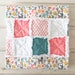 see more listings in the Rag quilts section