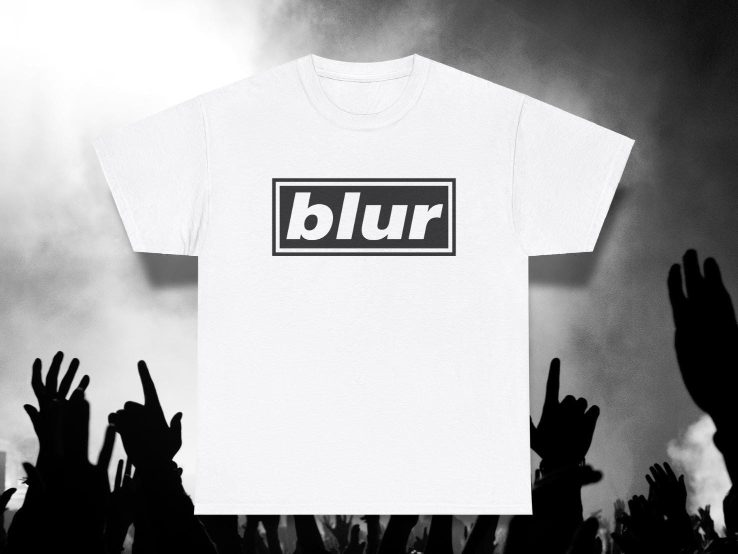 00’s Oasis Tシャツ ロック ビンテージ Radiohead Blur 00 s Oasis T-Shirt Rock Vintage Radiohead Blur | eBay