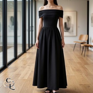grunge cocktail dress Amazon.com: Uillui Womens Gothic Punk Dress 80s 90s Grunge Hippie Mermaid Dress Goth Vintage Bodycon Midi Sexy Cocktail Party Club Dress Black : Clothing, Shoes & Jewelry