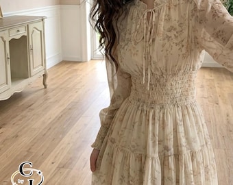 sorrel tulle asymmetric mini dress House of CB XS NWT Sorrel Tulle Asymmetric minidress