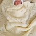 see more listings in the BABY BLANKET PATTERNS section