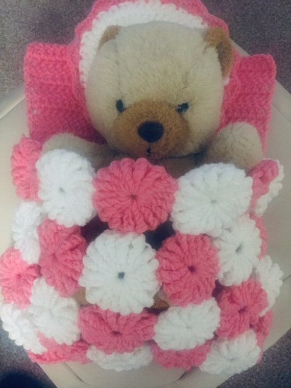 teddy beddy