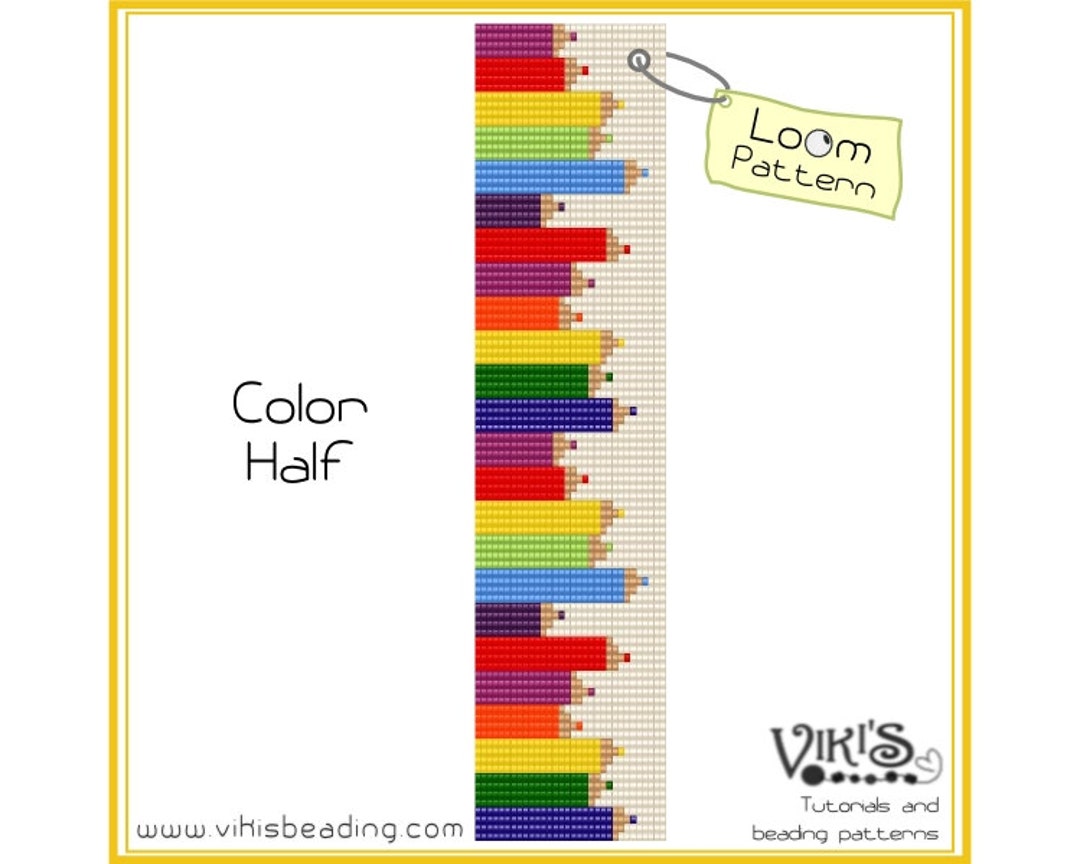 Loom Discount Code at James Fowler blog