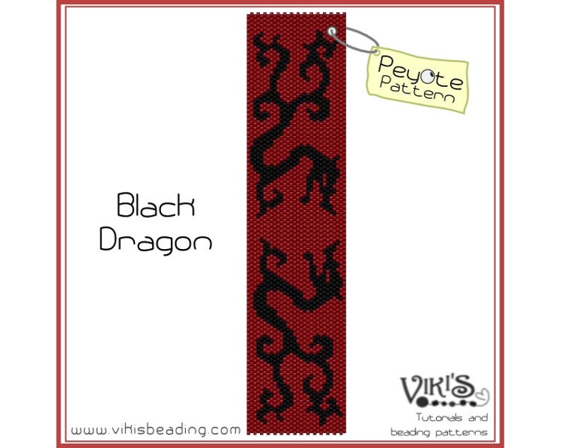 Tea With The Black Dragon PDF Free Download Tea With The Black Dragon PDF Free Download