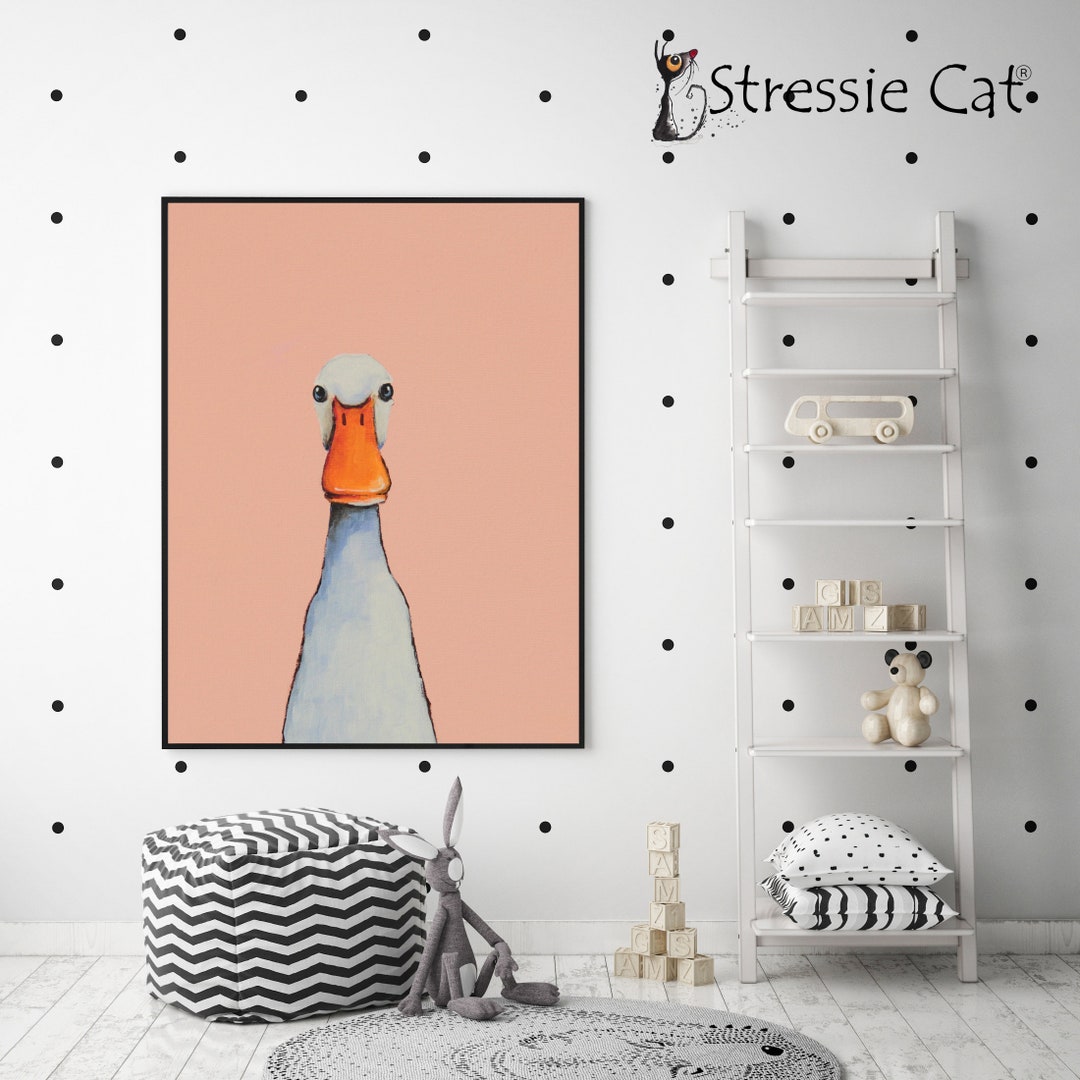 Instant Download Printabledownloadable Printsprintable - Etsy
