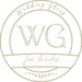 WEDDING GLORY