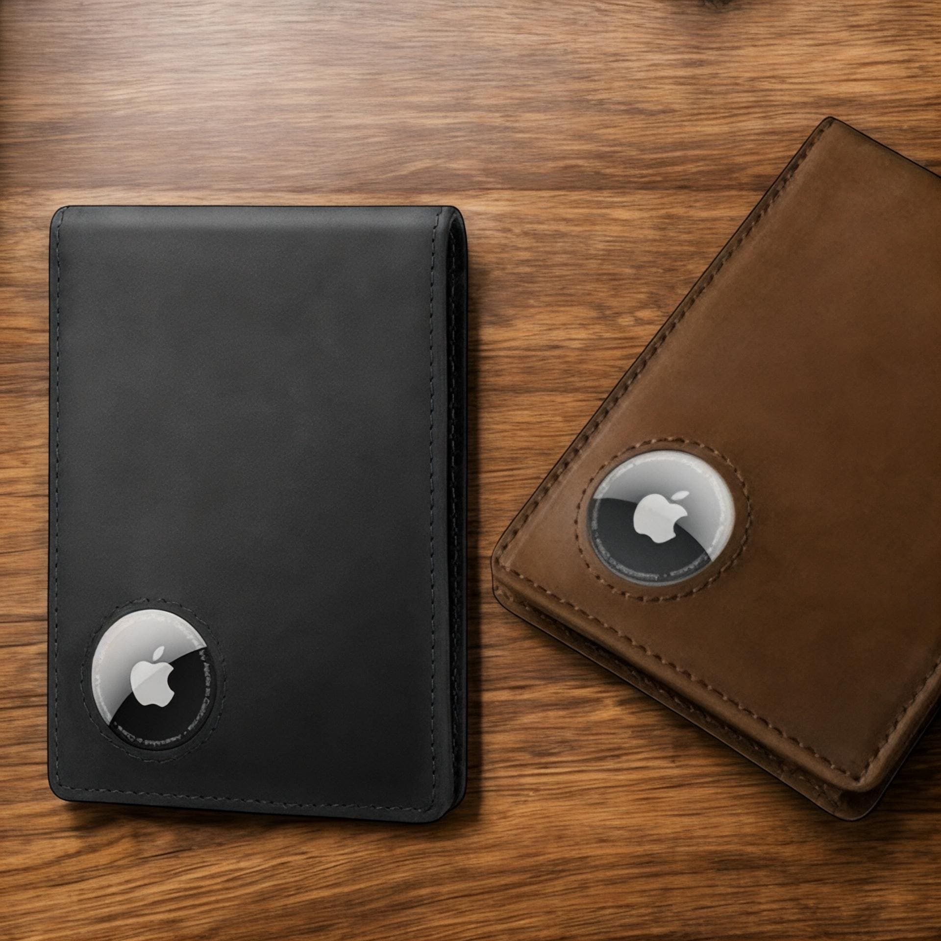 Moero Pro Plus Moero Portafoglio Recensioni Moero Portafoglio