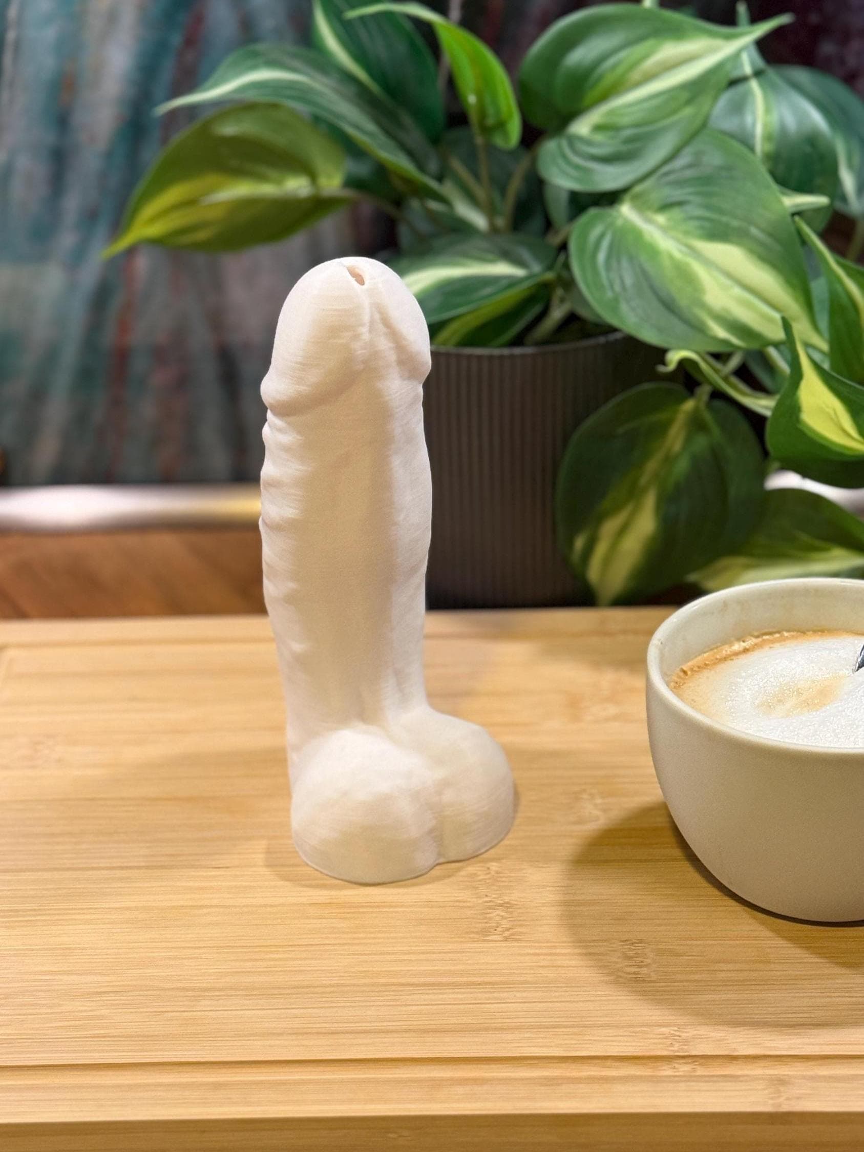 Lgbtq pride dildo - Etsy.de