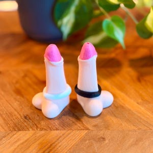 Sex gadgets - Etsy.de Sex gadgets - Etsy.de