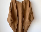 Artículos de esta tienda