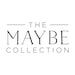 Avatar de maybecollection