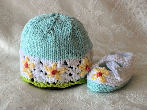 baby cloche hat