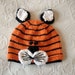 see more listings in the Baby Hats section