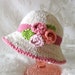 see more listings in the Baby Hats section