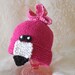 see more listings in the Baby Hats section