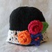 see more listings in the Cappelli per bambini section