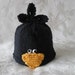 see more listings in the Baby Hats section