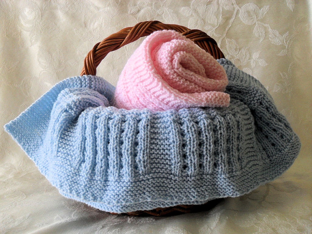 Baby Blanket Baby Afghan Baby Covering BabyThrow BabyWrap Car Etsy