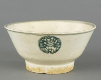 1909年から1912年にかけてのヴィンテージ中国製ドラゴンボウル - Etsy 日本