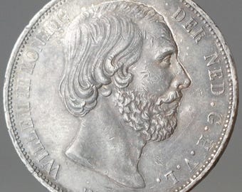 美品】 ササン朝ペルシア ヴァフラム1世 銀ドラクマ 古代 ササン朝