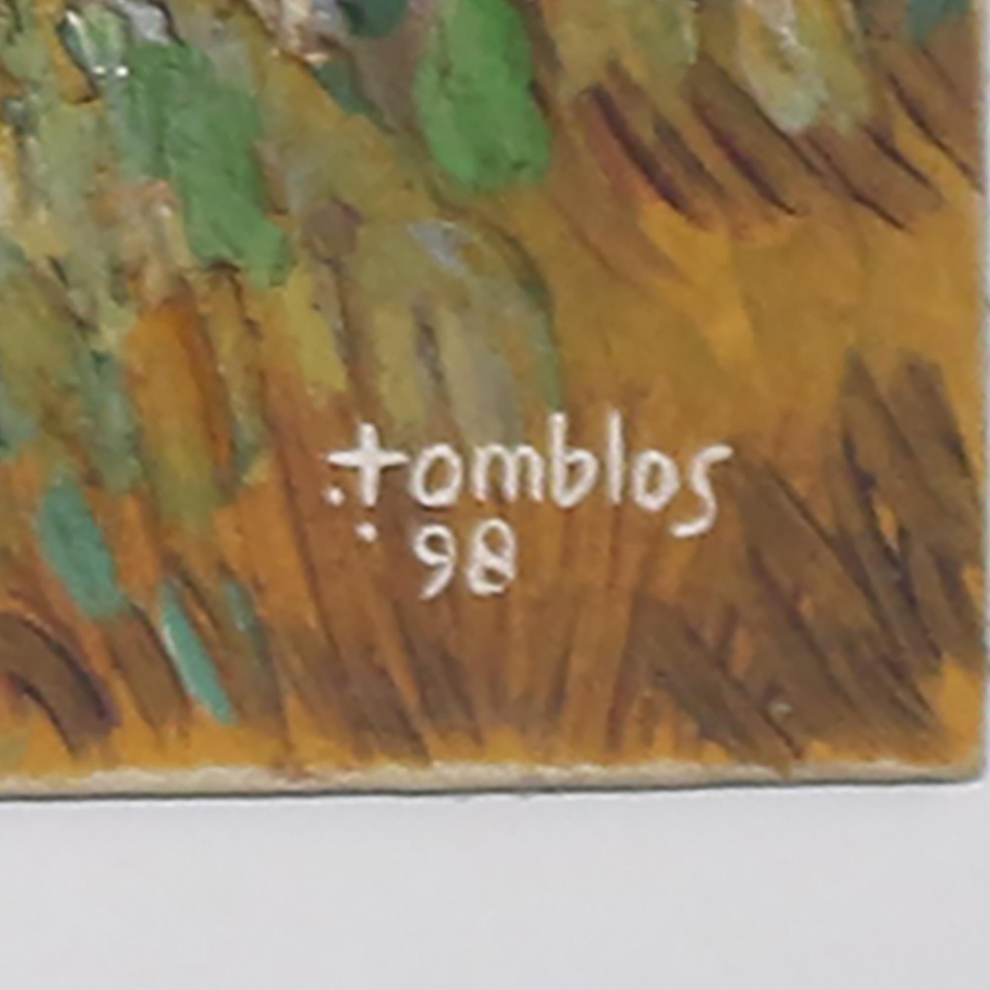 AhPek Biker - Old Dog Rides Again: Cycling In Indonesia Bali 2018 Day 2:  The Soul Of Bali Ride - Garuda Wisnu Kencana To Kuta, image size:2000x2000