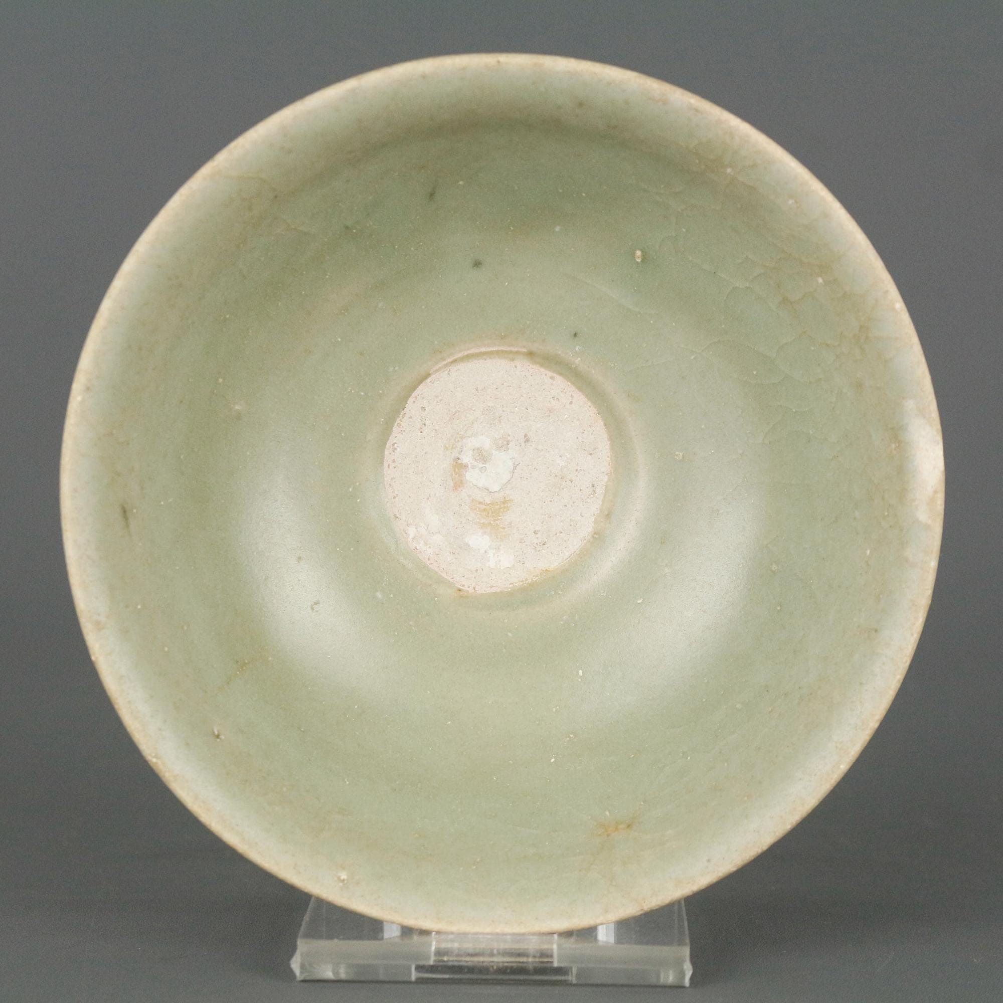 Chinese Celadon - Etsy