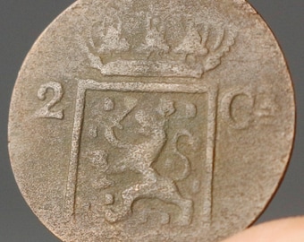 オランダ領東　旧紙幣 25グルデン 1935年　インドネシア　レアPMG40鑑定 オランダ領東 旧紙幣 25グルデン 1935年 インドネシア レアPMG40鑑定