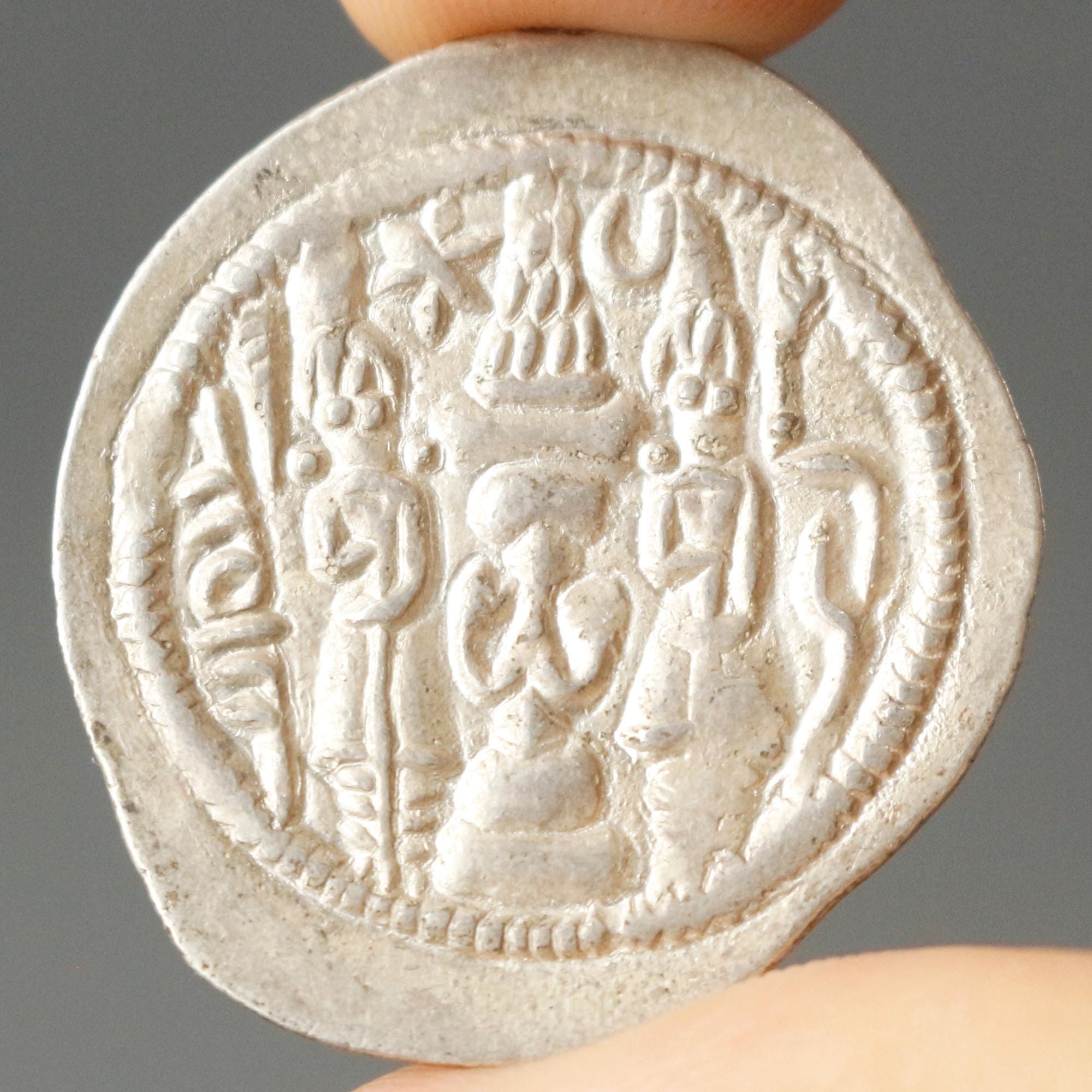 【うじ虫様】未使用✨グッチ DORIAN／ドリアン GGシルバーメタル $_57.JPG?set_id=880000500F