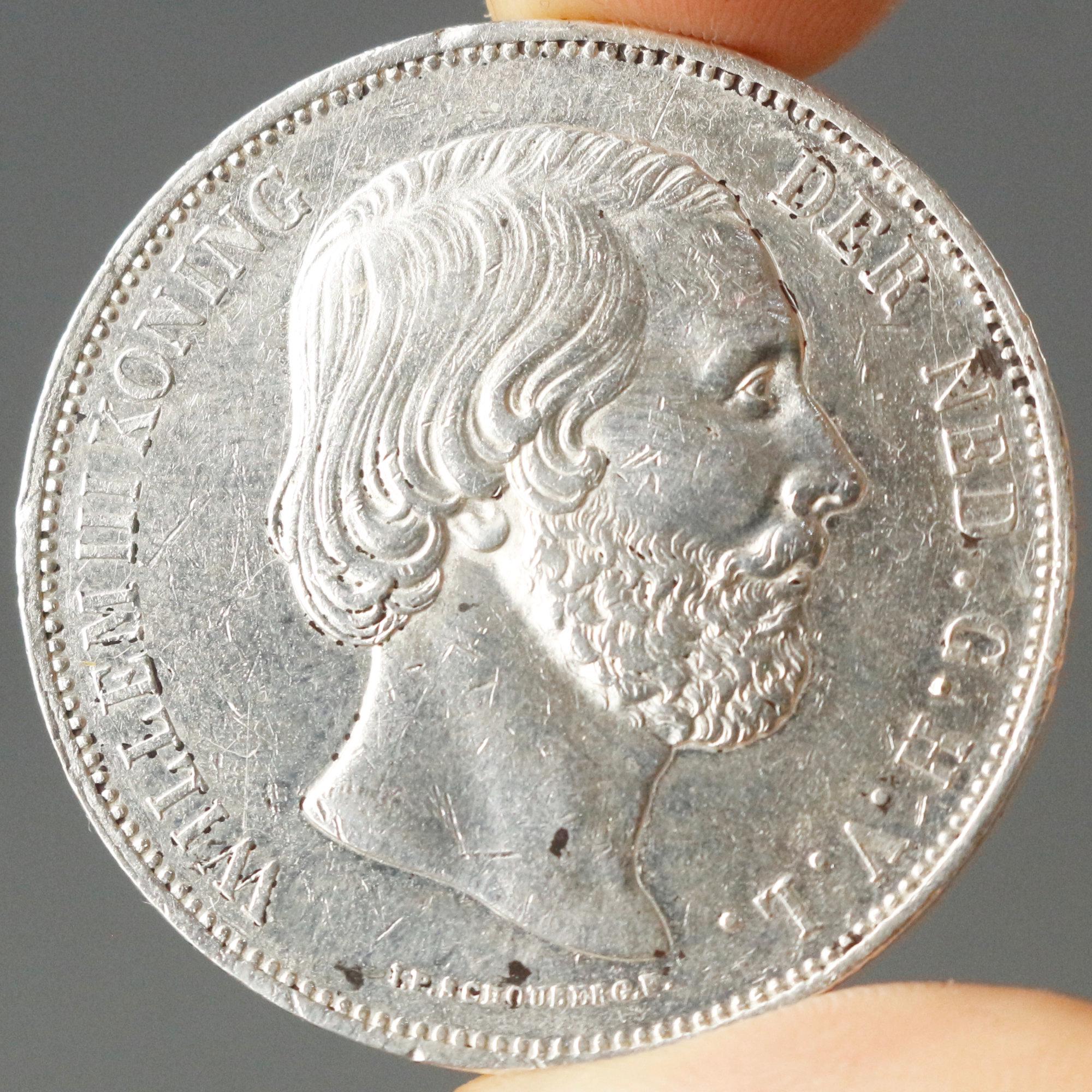 Netherlands currency - Etsy 日本