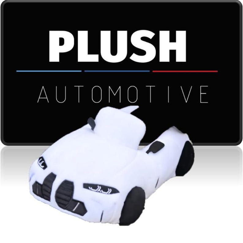 BMW M3/M4 Slippers G80 - Etsy UK