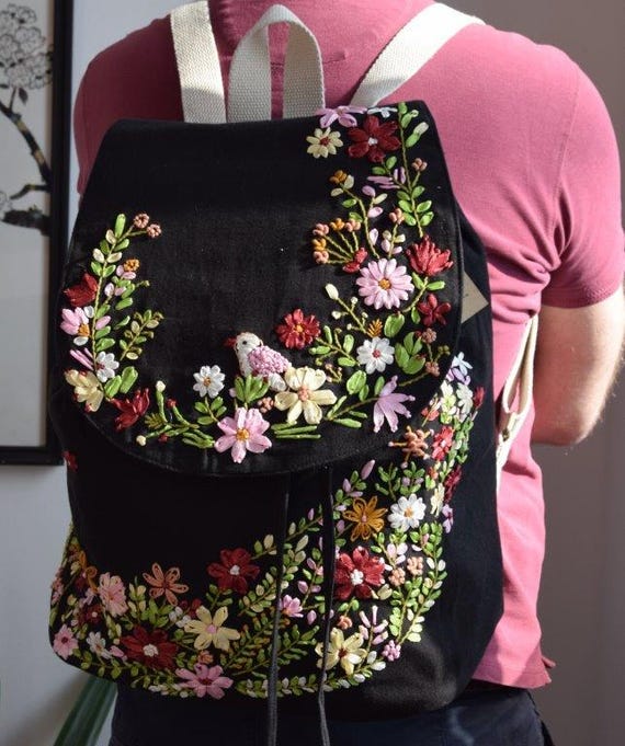 lululemon city adventurer backpack misty pink The Motto Pickleball Bag Brands__Nike and essentials Color:Toffee - Nylon Pokémon Backpack, Mini Bag