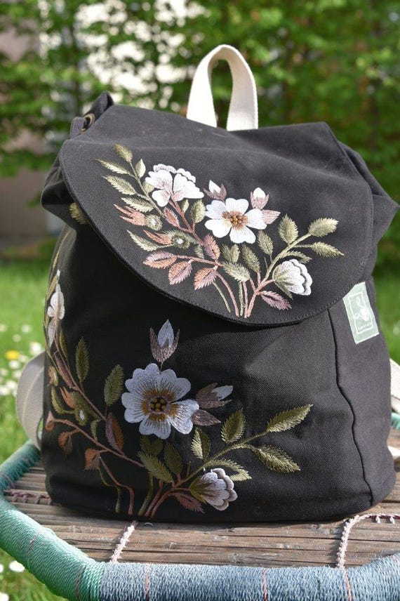 lululemon everywher belt bag Athletica Everywhere 1L (Asphalt Grey) : Sports & Outdoors Color | Gear Ratio | Action-Power | Handle Position:Stryker Green / 7'6''/ Fast-Heavy / Right Handed Dead Eye Classic Combo Bigwater Spinning Combo - Exterior Zippered Pocket To