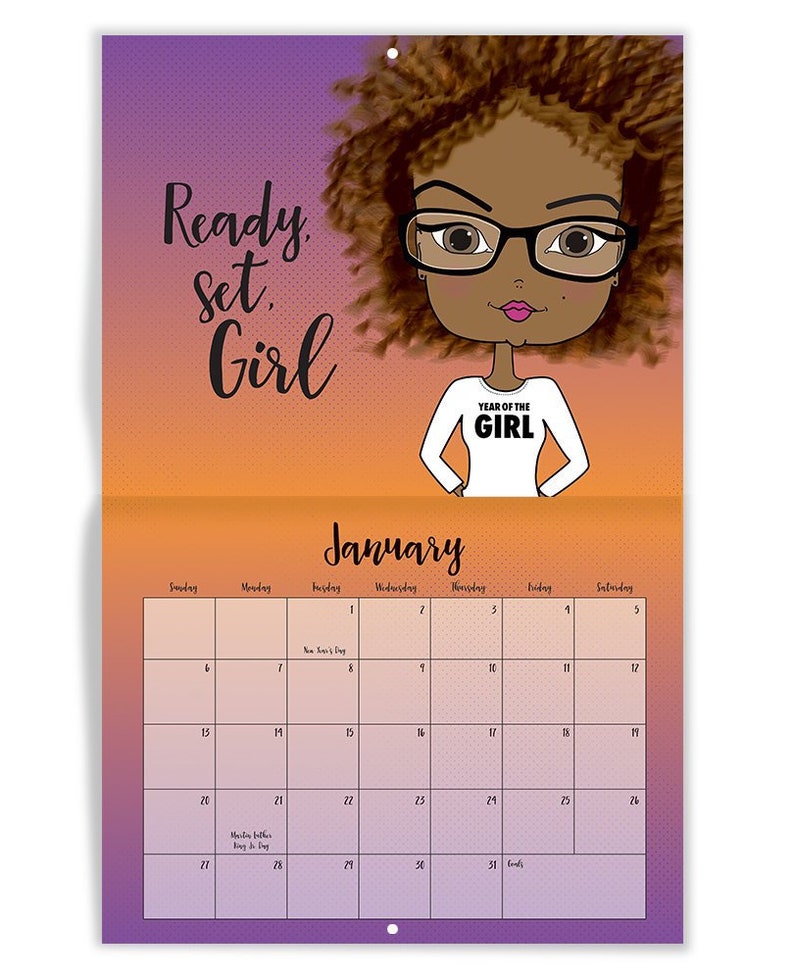 29++ Daily Inspirational Quotes Desk Calendar Richi Quote