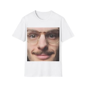 Jimmy tshirt
